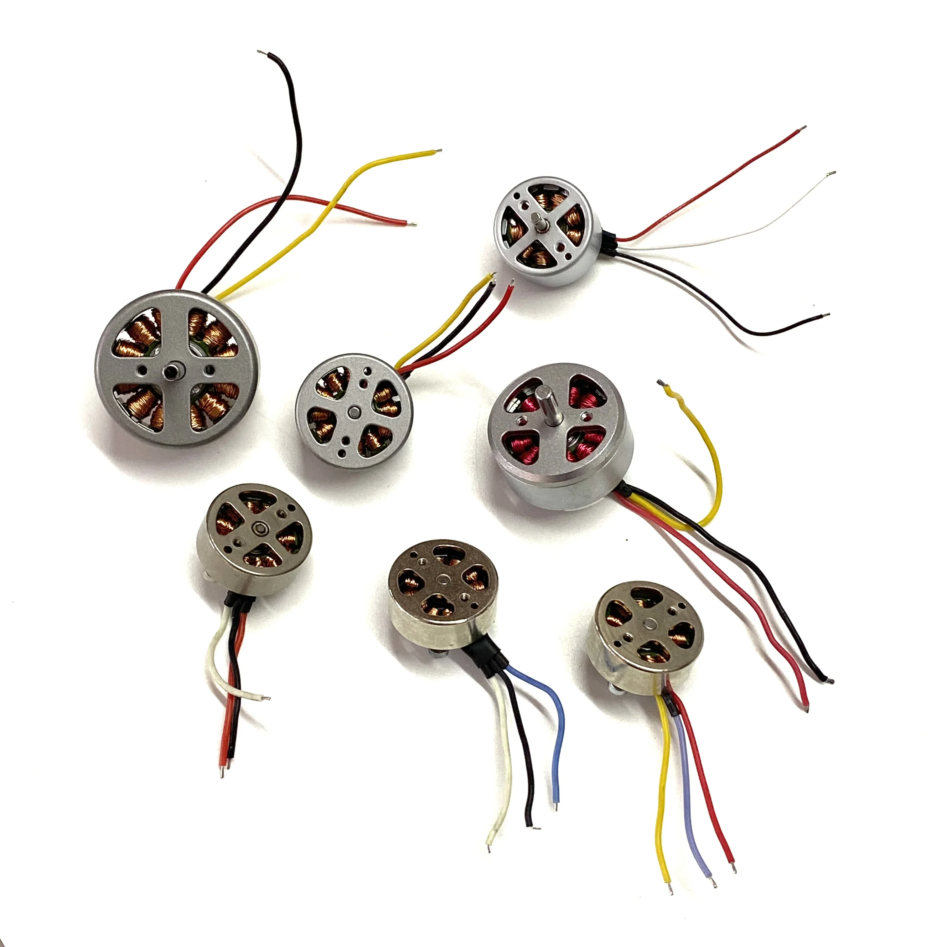 JHD 3.7V Z908 MAX S2S S1S Engi - Drone Rc S1S recension och pris
