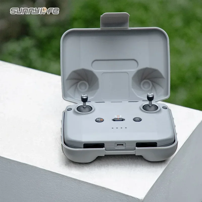 RC Protector for DJI RC-N1/2/3 - Drone Rc N1 recension och pris