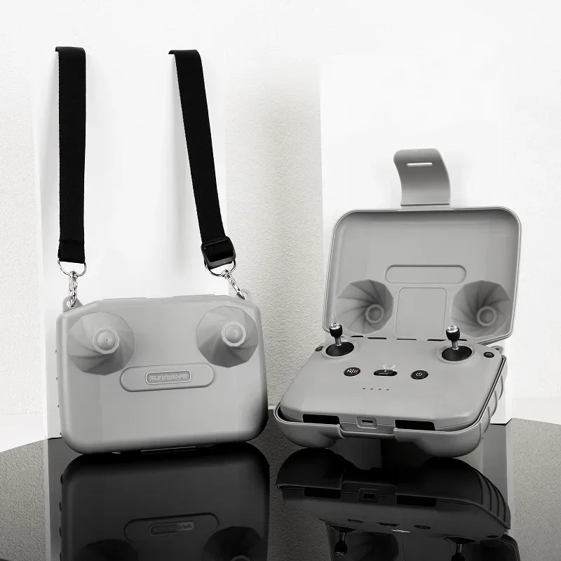 RC Protector for DJI RC-N1/2/3 - Drone Rc N1 recension och pris