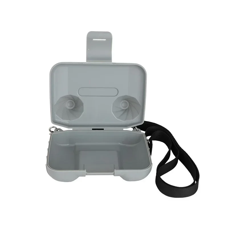RC Protector for DJI RC-N1/2/3 - Drone Rc N1 recension och pris