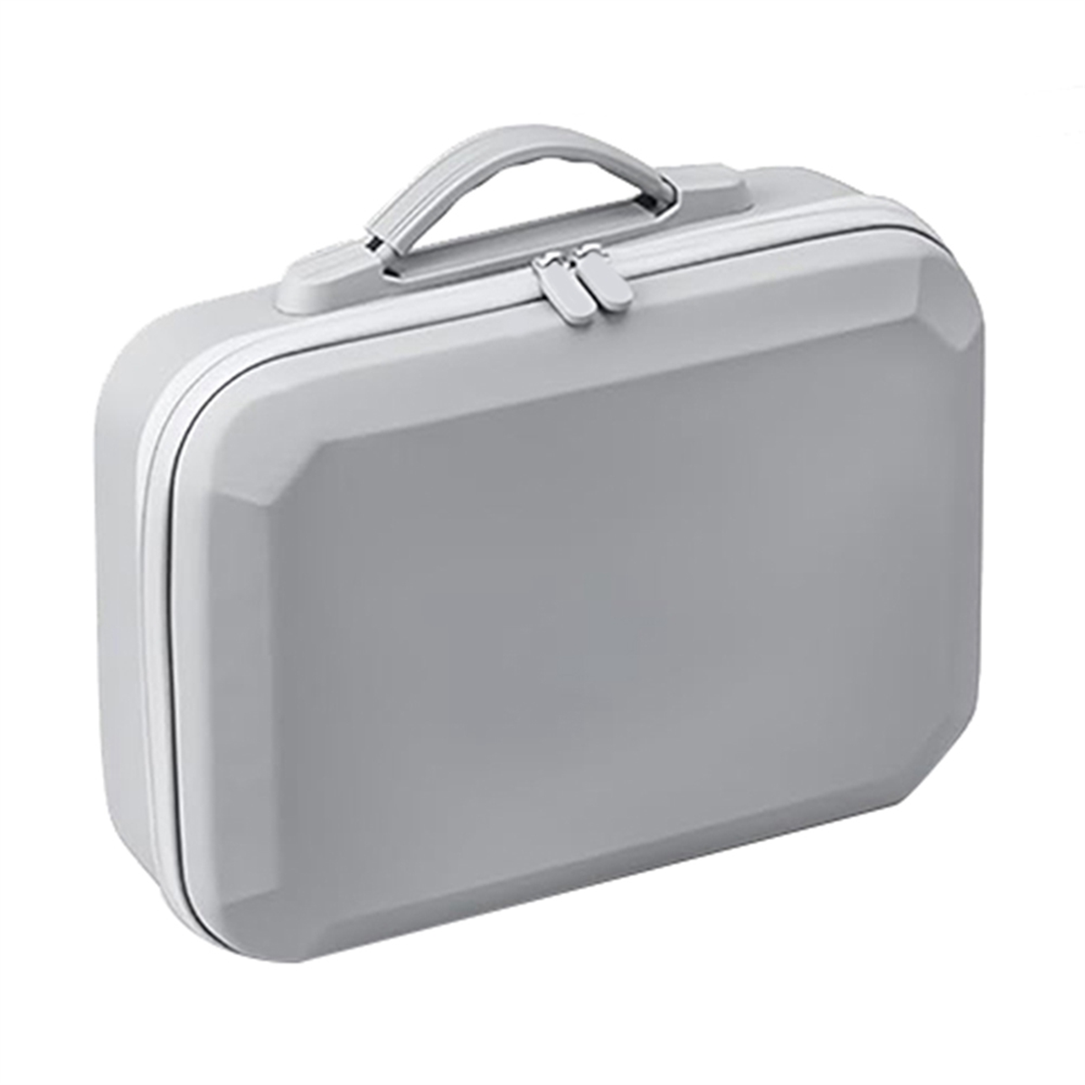 EYEL Pro Carrying Case for DJI - Drone Rc Dji recension och pris